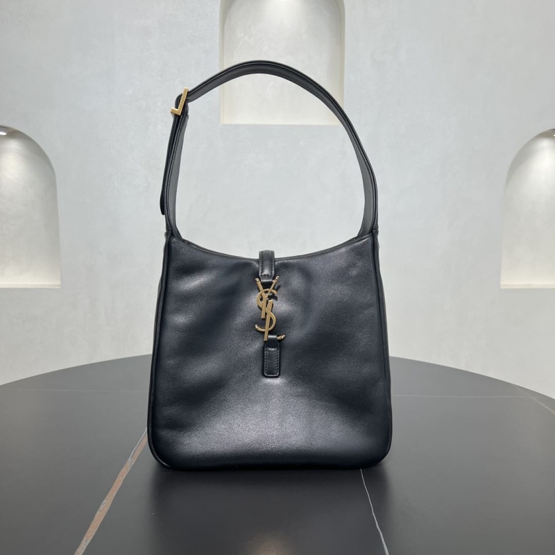 Y*L top handle bags